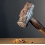 H γεωπολιτική του εκφοβισμού – Γράφει ο Νάσος Περάκης