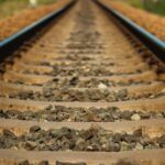 Ο σιδηροδρομικός διάδρομος Κίνας – Ιράν – Γράφει ο Θάνος Σεραλίδης
