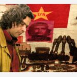 Όταν έσκασε η βόμβα στα χέρια του Ξηρού – Γράφει ο Δημήτρης Καπράνος