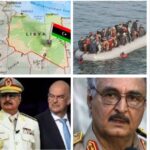 Στρατηγός, φύλαρχος και κατσαπλιάς… – Γράφει ο Νίκος Γ. Σακελλαρόπουλος