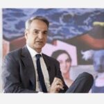 Πολυσυλλεκτικότητα, η απάντηση στο γιατί είναι κυρίαρχος…. – Γράφει ο Νίκος Γ. Σακελλαρόπουλος