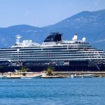 Από σήμερα το «Τέλος Κρουαζιέρας» για επιβάτες που αποβιβάζονται σε ελληνικά λιμάνια