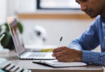 Το 71% των επιχειρήσεων στην Ελλάδα δηλώνει δυσκολία στην εξεύρεση προσωπικού, σύμφωνα με έρευνα