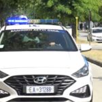 ΓΕΠΑΔ Κεντρικής Μακεδονίας: 21-12-2025 Ενημερωτικό Δελτίο τελευταίου 24ώρου