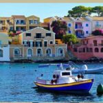 Λιτόχωρο: “GRECO BELCANTO” από το Ίδρυμα Σακελλαρίδη την Κυριακή 24/8