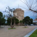 Θεσσαλονίκη σε κρίση – Γιατί δεν γίνονται οι διορθώσεις ανάταξης; Ποιος ξέρει και μπορεί να τις υλοποιήσει; Αισιοδοξία!