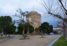 Θεσσαλονίκη σε κρίση – Γιατί δεν γίνονται οι διορθώσεις ανάταξης; Ποιος ξέρει και μπορεί να τις υλοποιήσει; Αισιοδοξία!