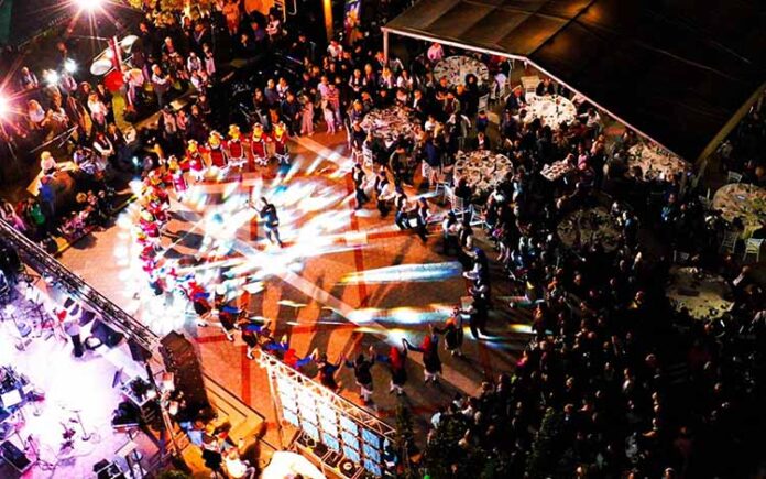 Ανώνυμο σχέδιο - trufflefestival.1