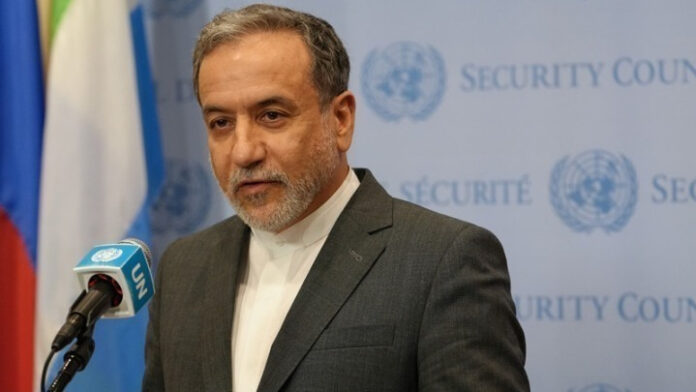 Αμπάς Αραγτσί - φωτο ΑΠΕ