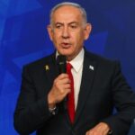 Νετανιάχου: Έδωσα οδηγίες να ξεκινήσουν διαπραγματεύσεις για την απελευθέρωση των ομήρων και τον τερματισμό του πολέμου στη Γάζα
