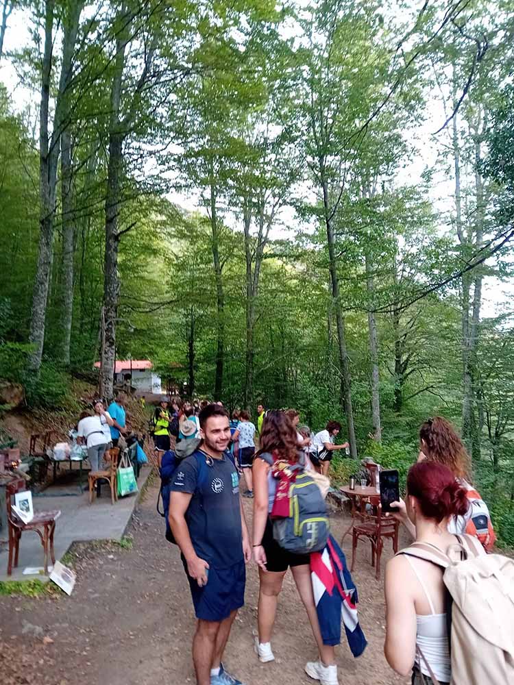 Βάθρες Μεταμορφ12