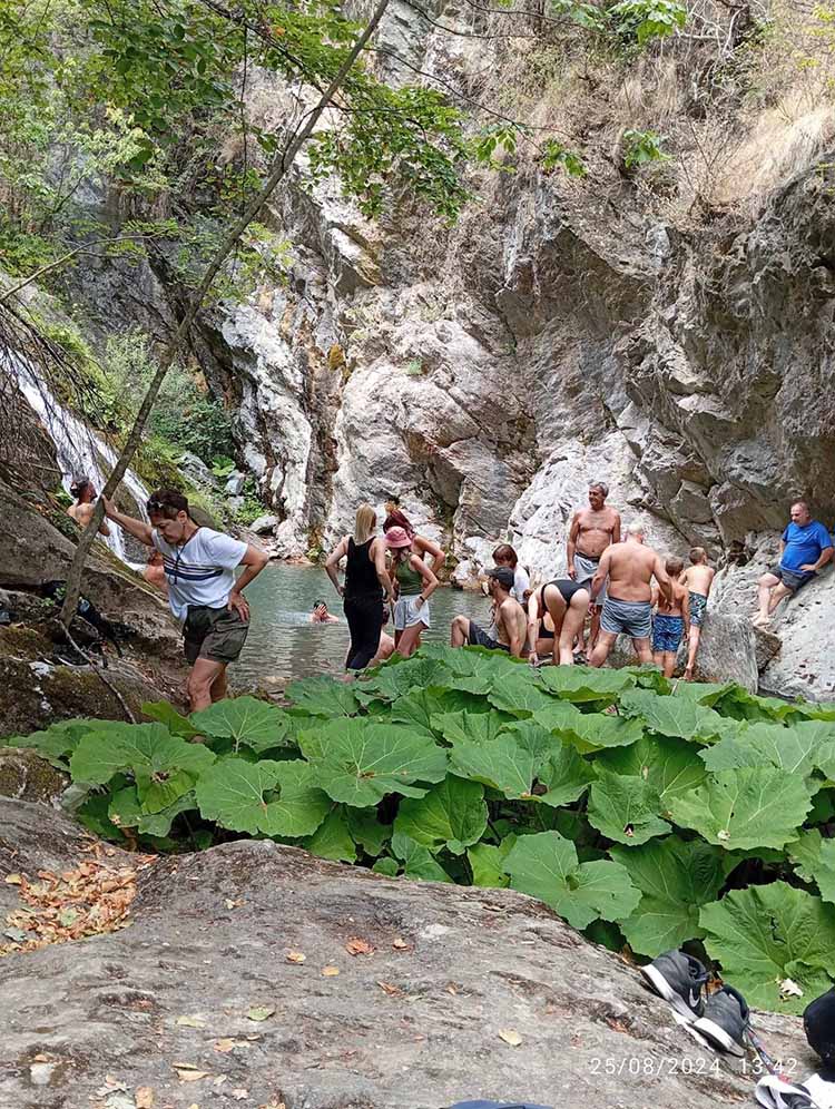 ΒάθρεςΜεταμορφ22