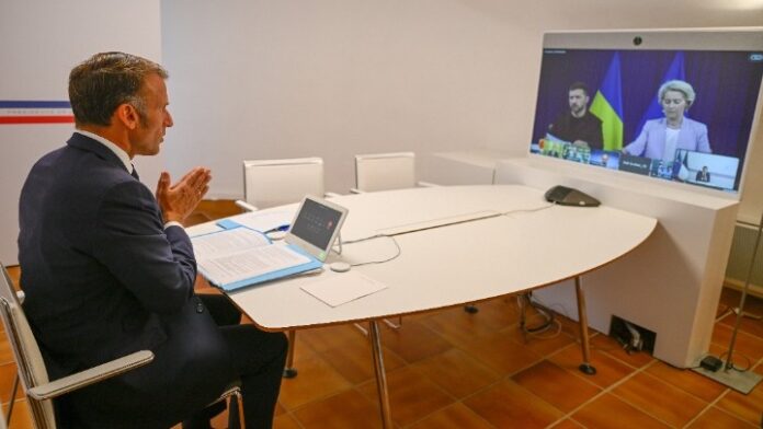 ΕΜΜΑΚΡ222-Β123 - φωτο ΑΠΕ