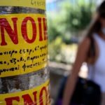 Η “μάχη” για την φοιτητική στέγη – Τι δείχνει η έρευνα της GEOAXIS και οι συστάσεις της ΠΟΜΙΔΑ
