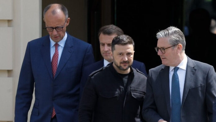 ΕΥΡΗΓΕΤ444Ν222 - φωτο ΑΠΕ