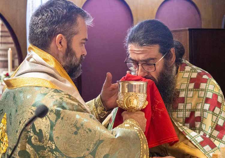 Εκκ Μπερμπ 13