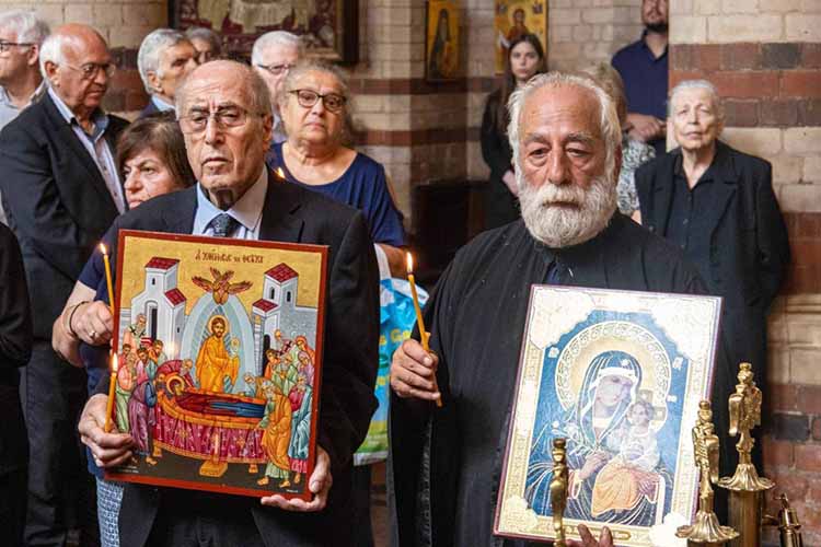 Εκκ Μπερμπ 19