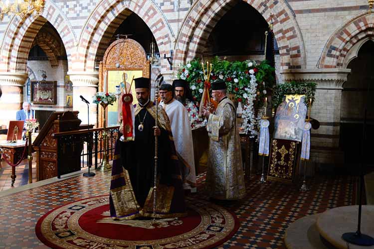 Εκκ Μπερμπ 2