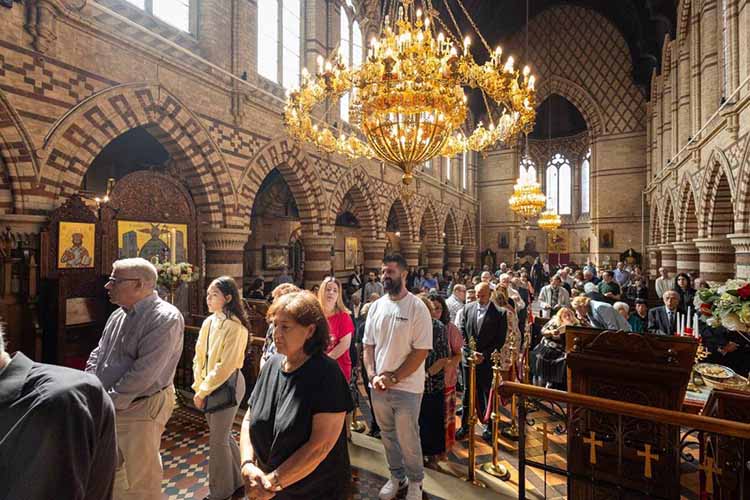 Εκκ Μπερμπ 20