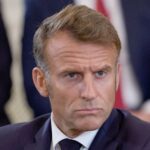 Πόλεμος στην Ουκρανία: Ο πρόεδρος της Γαλλίας Μακρόν αναγγέλλει σύνοδο των συμμάχων του Κιέβου στις αρχές Ιανουαρίου στο Παρίσι