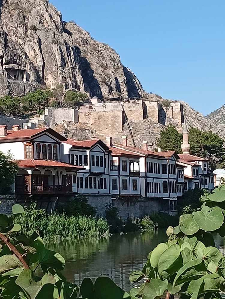 Ευξεινος Λέσχη Πόντος