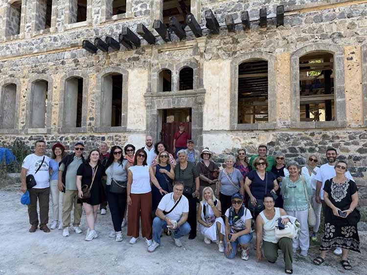 Ευξεινος Λέσχη Πόντοςcca1