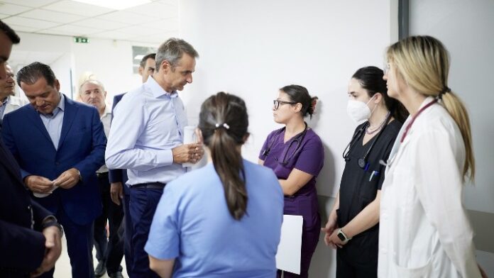 ΚΜ223Α123- φωτο ΑΠΕ