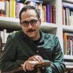 Δράμα: «Ακατοίκητα» της προσφυγιάς και της μετανάστευσης, ένα φωτογραφικό οδοιπορικό σε ξεχασμένα σπίτια