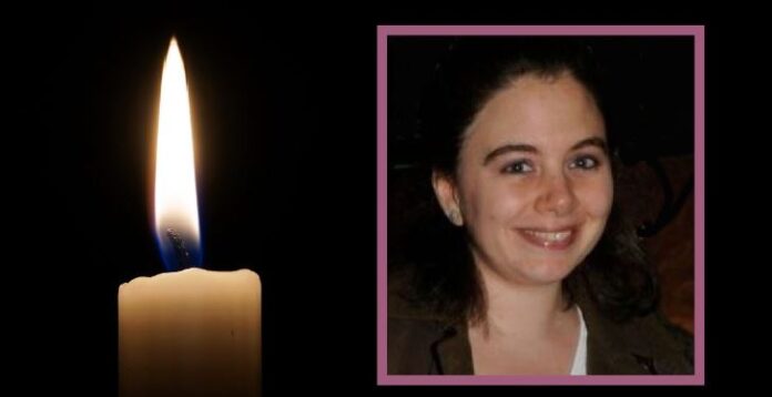 Λένα Α. Σαμαρά