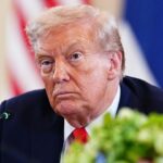 ΗΠΑ: Ο πρόεδρος Τραμπ λέει ότι “αποδεκατίστηκαν όλα τα στρατόπεδα των τζιχαντιστών” στη Νιγηρία