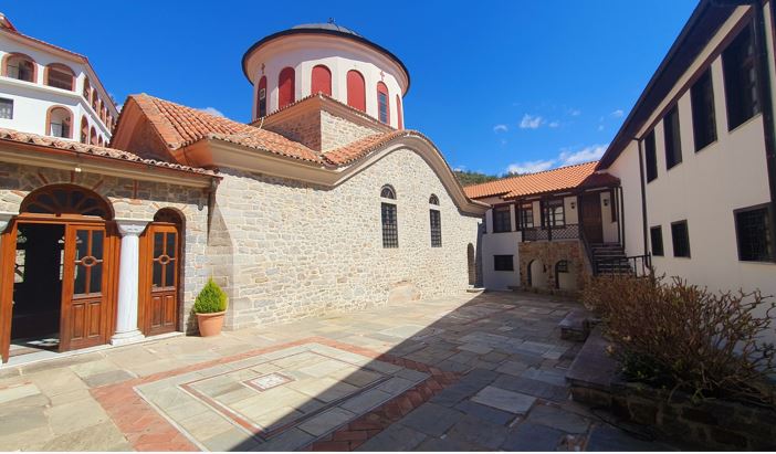 ΠΑΝΑΓΙΑΑΡΧΑΓΓΕΛΙΩΤΙΣΑ1