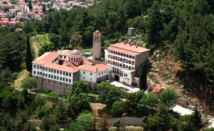 ΠΑΝΑΓΙΑ+ΑΡΧΑΓΓΕΛΙΩΤΙΣΑ+(2)