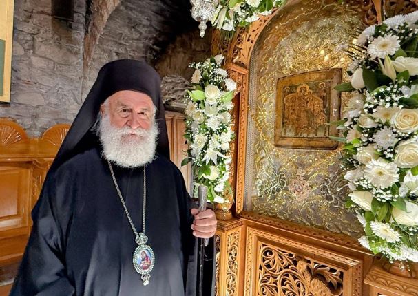 ΠΑΝΑΓΙΑΑΡΧΑΓΓΕΛΙΩΤΙΣΑ3