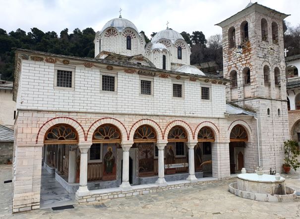 ΠΑΝΑΓΙΑΕΙΚΟΣΙΦΟΙΝΙΣΣΑ1