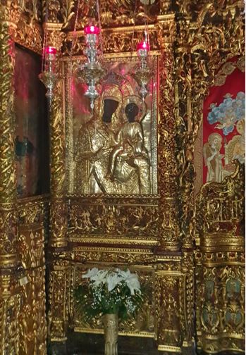 ΠΑΝΑΓΙΑΕΙΚΟΣΙΦΟΙΝΙΣΣΑ2