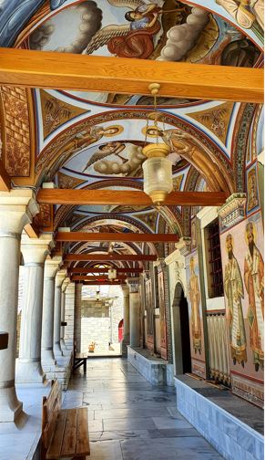 ΠΑΝΑΓΙΑΕΙΚΟΣΙΦΟΙΝΙΣΣΑ3