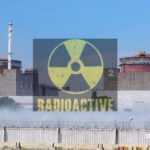 Ο ΔΟΑΕ επιβεβαιώνει ότι τα επίπεδα ραδιενέργειας κοντά στον πυρηνικό σταθμό του Κουρσκ είναι κανονικά