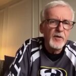 Life-Τζέιμς Κάμερον: «Η ανθρωπότητα σήμερα αντιμετωπίζει τρεις υπαρξιακές απειλές: Κλιματική αλλαγή, πυρηνικά όπλα, υπέρ-νοημοσύνη»