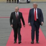 ΑΠΟΨΕΙΣ: Η Ουκρανία και τα εγχειρίδια του Ψυχρού Πολέμου