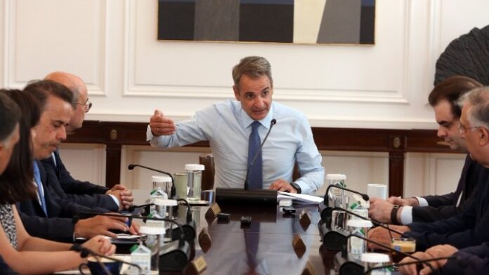 ΥΠΣΥΜΒ222Ν123 - φωτο ΑΠΕ