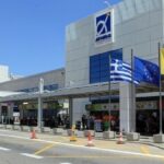 ΑΑΔΕ: Μισός τόνος ναρκωτικών αξίας 1.500.000 ευρώ, κατασχέθηκε στο Ελ. Βενιζέλος