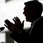 Η Βίβλος του παραλογισμού κι ο Μεσσίας…Τσίπρας! – Γράφει ο Κωνσταντίνος Μάριος Χρυσικόπουλος