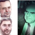 Δούκας – ΠασοΚ- Ισραήλ & Ανδρέας Παπανδρέου – Γράφει ο Νίκος Γ. Σακελλαρόπουλος