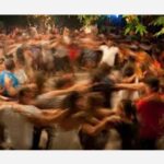 Πανηγύρια για … τα πανηγύρια… – Γράφει ο Νίκος Γ. Σακελλαρόπουλος