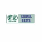 Παράταση υποβολής αιτήσεων προγραμμάτων ΕΠΠΑΙΚ και ΠΕΣΥΠ ΑΚΑΔ έτους 2025-2026_ΑΣΠΑΙΤΕ