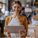 Το B2B ηλεκτρονικό εμπόριο: Η δύναμη πίσω από τις σύγχρονες επιχειρήσεις – Πως λειτουργεί και ποια τα οφέλη