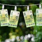 Δεσμεύτηκαν όλα τα περιουσιακά στοιχεία δύο αγροκτηνοτρόφων της Θεσσαλίας, από την Αρχή για το ξέπλυμα μαύρου χρήματος