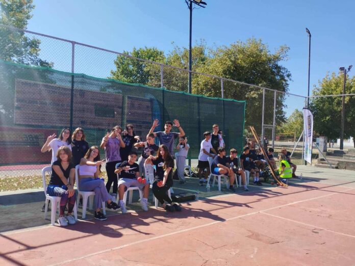 0a2e50e5-3d8a-44a6-9cd9-b72cc085cc36