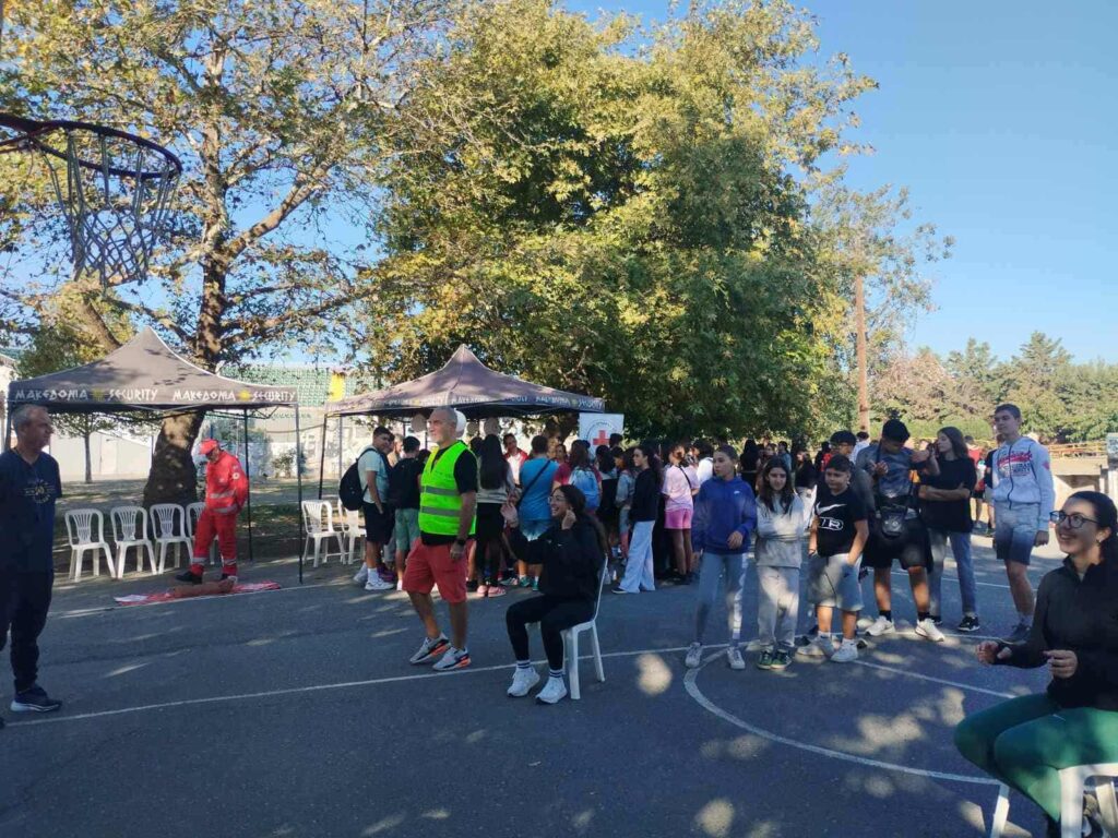 150fb450 f147 4250 b83d 98fbf6d7fd3b