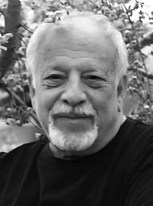 552423096 860579029628260 6412403596191780384 n